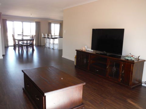 BayHaven - Accommodation Mt Buller 159