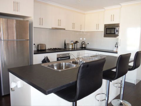 BayHaven - Accommodation Mt Buller 160