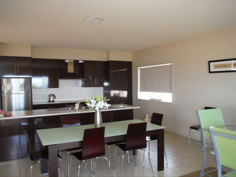 BayHaven - Accommodation Mt Buller 146