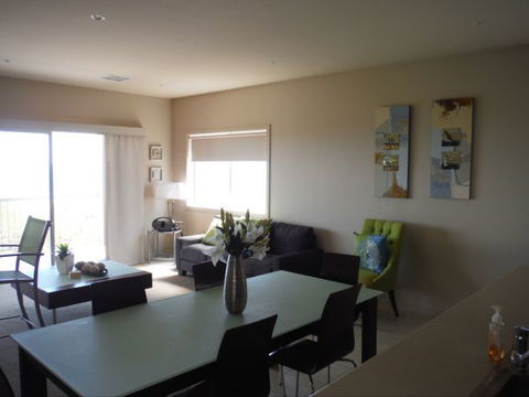 BayHaven - Accommodation Mt Buller 147