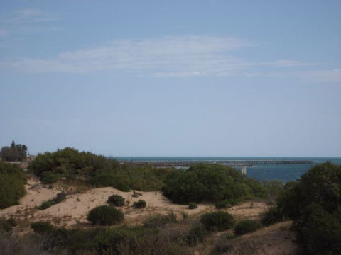 BayHaven - Accommodation Mt Buller 148