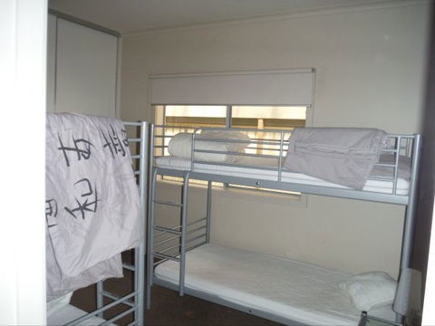 BayHaven - Accommodation Mt Buller 149