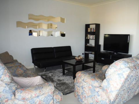 BayHaven - Accommodation Mt Buller 162