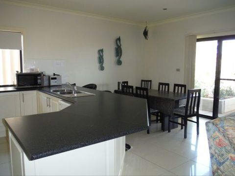 BayHaven - Accommodation Mt Buller 163