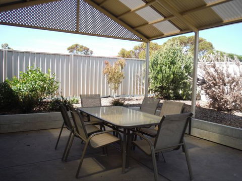 BayHaven - Accommodation Mt Buller 164