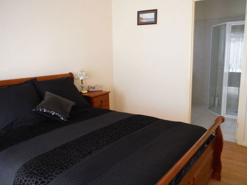 BayHaven - Accommodation Mt Buller 165