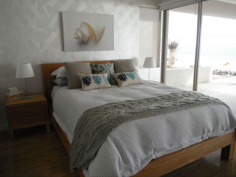 BayHaven - Accommodation Mt Buller 1