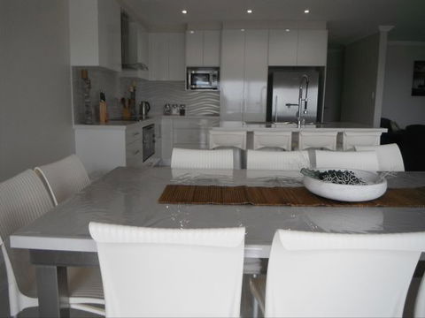 BayHaven - Accommodation Mt Buller 2