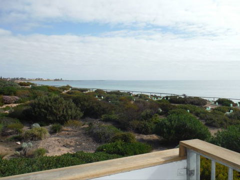 BayHaven - Accommodation Mt Buller 15