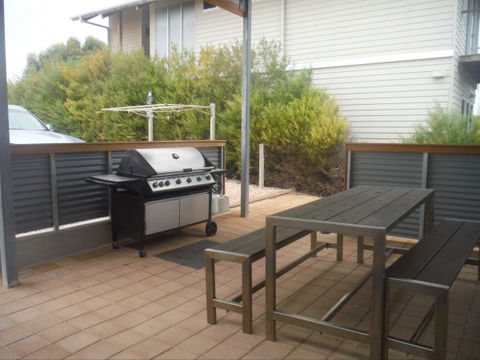 BayHaven - Accommodation Mt Buller 16