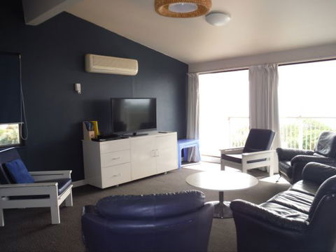 BayHaven - Accommodation Mt Buller 17
