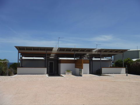 BayHaven - Accommodation Mt Buller 18