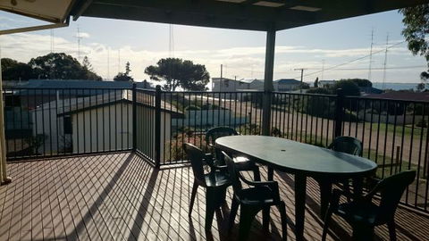 BayHaven - Accommodation Mt Buller 19