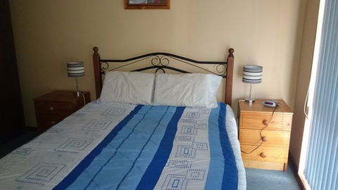 BayHaven - Accommodation Mt Buller 20