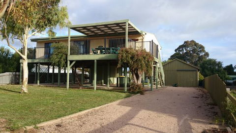 BayHaven - Accommodation Mt Buller 21