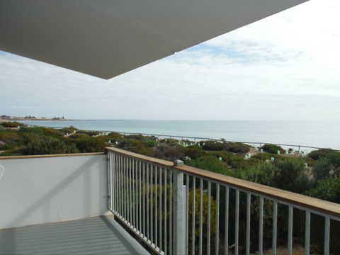 BayHaven - Accommodation Mt Buller 33