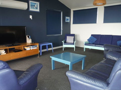 BayHaven - Accommodation Mt Buller 34