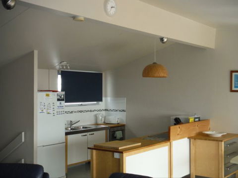 BayHaven - Accommodation Mt Buller 35