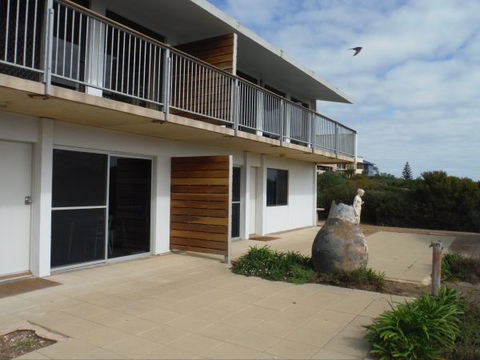 BayHaven - Accommodation Mt Buller 36