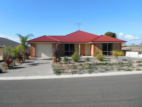 BayHaven - Accommodation Mt Buller 45