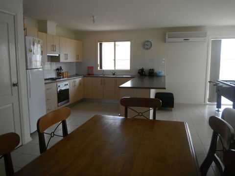BayHaven - Accommodation Mt Buller 46