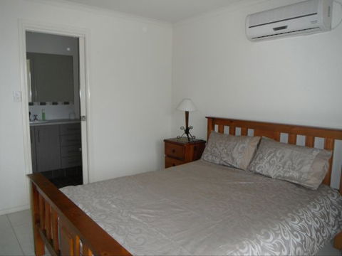 BayHaven - Accommodation Mt Buller 47