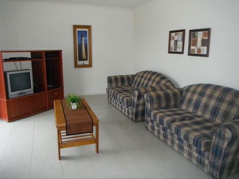 BayHaven - Accommodation Mt Buller 48