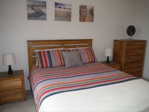 BayHaven - Accommodation Mt Buller 99