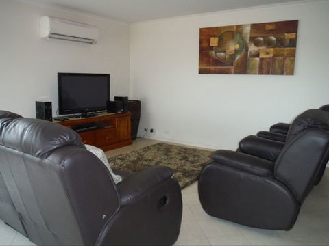 BayHaven - Accommodation Mt Buller 100