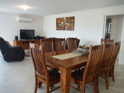 BayHaven - Accommodation Mt Buller 101