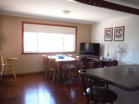 BayHaven - Accommodation Mt Buller 106