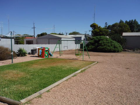 BayHaven - Accommodation Mt Buller 107