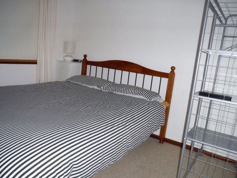 BayHaven - Accommodation Mt Buller 108