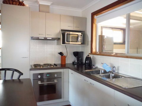 BayHaven - Accommodation Mt Buller 109