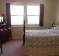 Seaspray - Accommodation Mt Buller