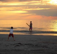 Semaphore Beach Holiday Let - Accommodation Mt Buller