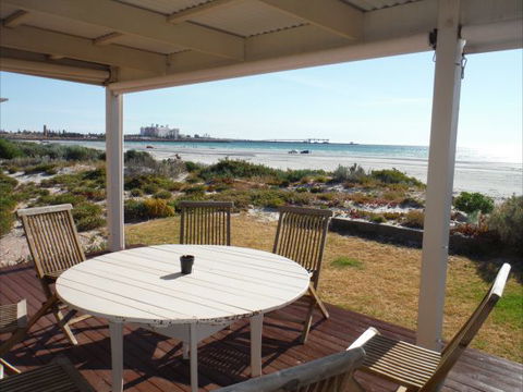 BayHaven - Accommodation Mt Buller 3