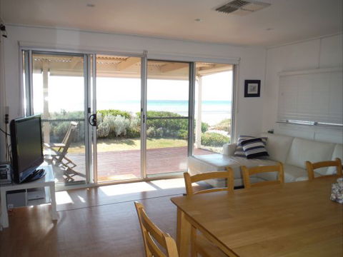 BayHaven - Accommodation Mt Buller 5