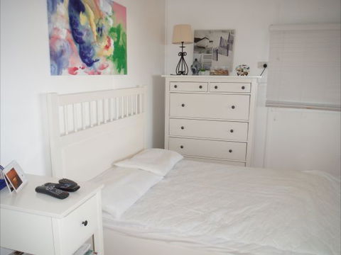 BayHaven - Accommodation Mt Buller 6