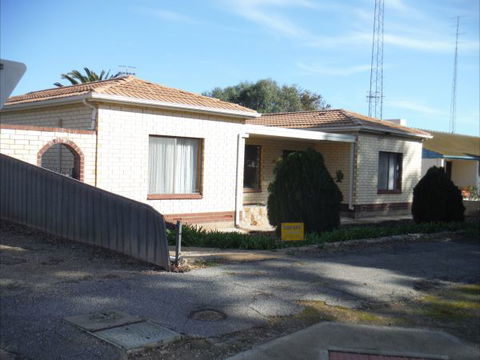 BayHaven - Accommodation Mt Buller 124