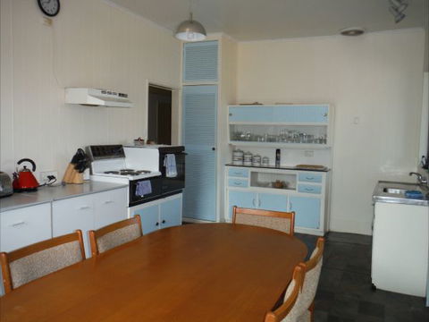 BayHaven - Accommodation Mt Buller 125