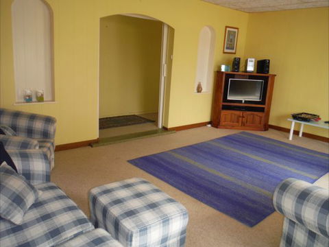 BayHaven - Accommodation Mt Buller 126