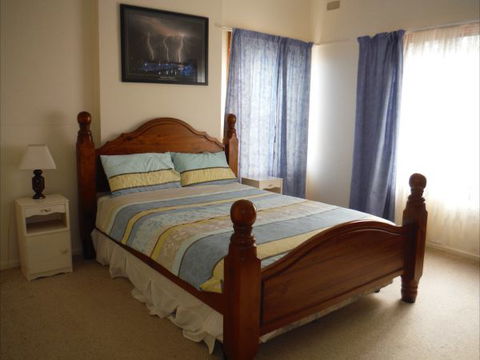 BayHaven - Accommodation Mt Buller 127