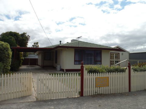 BayHaven - Accommodation Mt Buller 154