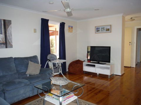 BayHaven - Accommodation Mt Buller 155