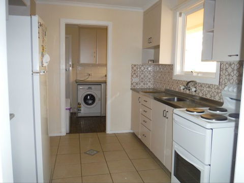 BayHaven - Accommodation Mt Buller 156