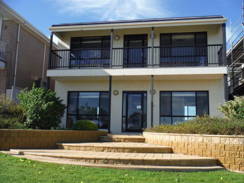BayHaven - Accommodation Mt Buller 61