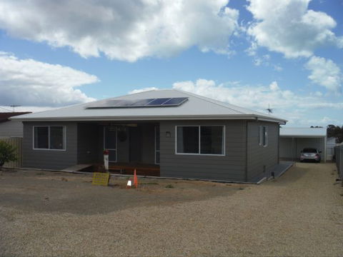 BayHaven - Accommodation Mt Buller 82