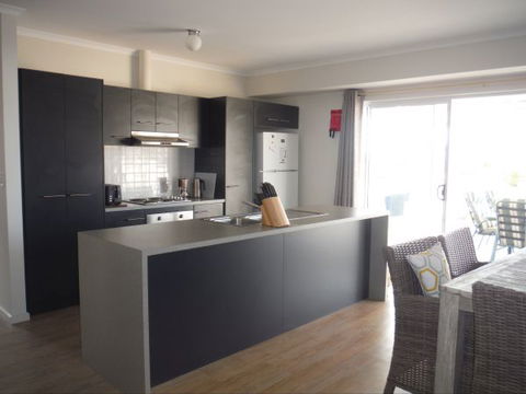 BayHaven - Accommodation Mt Buller 83