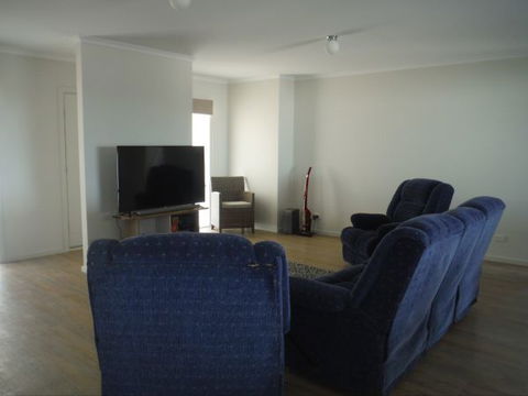 BayHaven - Accommodation Mt Buller 84